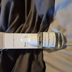 5/$25 🥳Green Beauty White Gentle Exfoliating Cleanser